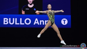 s iw bullo anna ita ph ferraro sfa 2106a copia